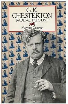 Get Chesterton For Free