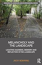 Arts Integration: Teaching Subject Matter through the Arts in Multicultural Settings