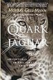 The Quark and the Jaguar: Adventures in the Simple and the Complex