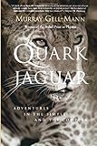 The Quark and the Jaguar: Adventures in the Simple and the Complex