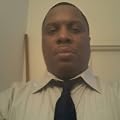 Ishaq Mumin