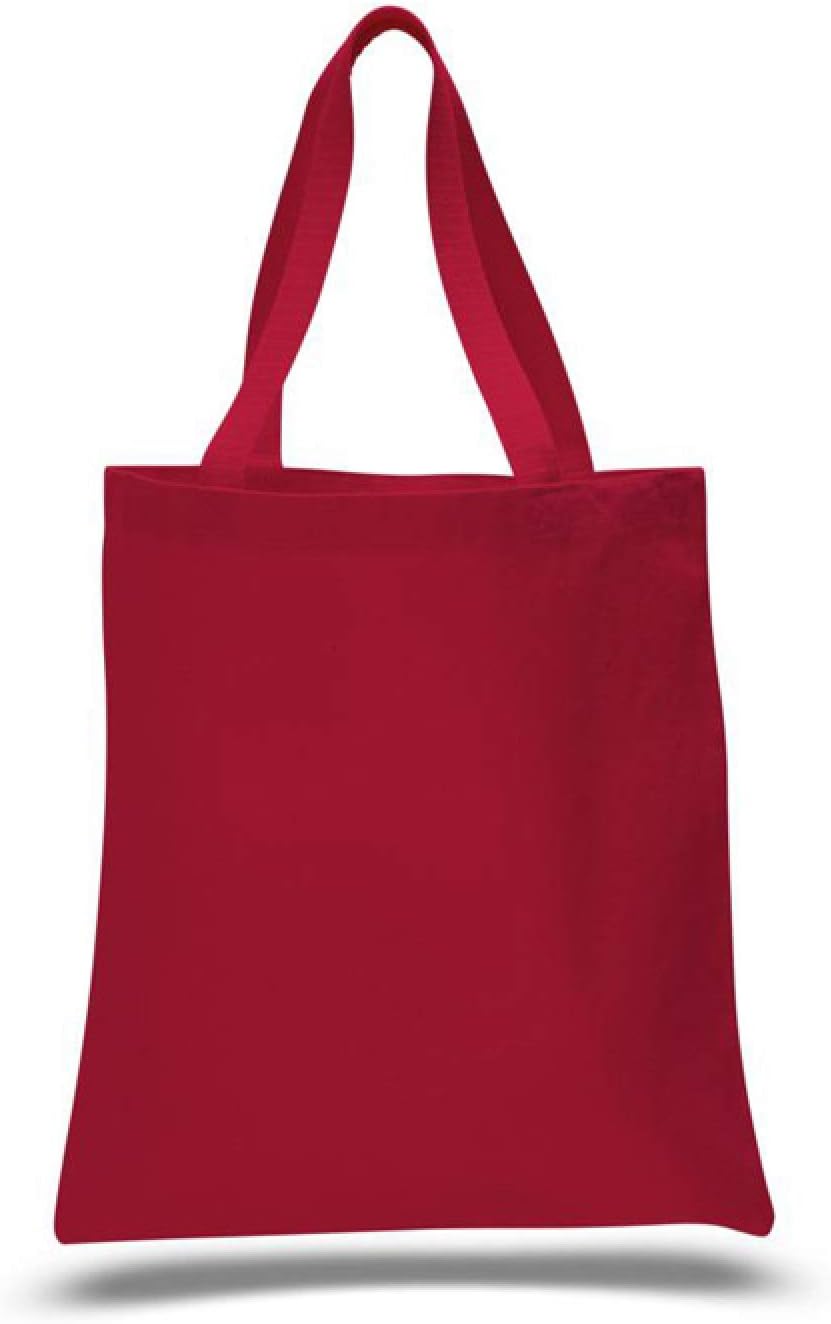 sturdy beach bag