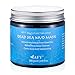 Dead Sea Mud Mask, AFY Natural Facial Spa Pore Refiner Detoxify Tone Cleanser, 8.8 fl oz