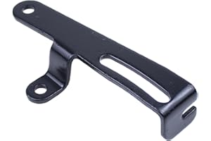 Roneeson Alternator Mounting Bracket for Hyundai Accent 2003-2011, Kia Rio Rio5 2006-2011 1.6L