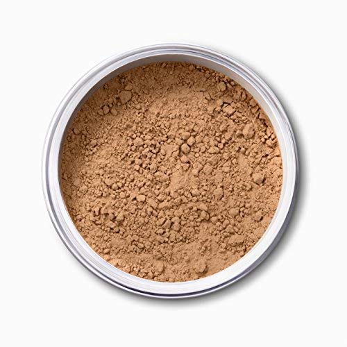 EX1 Cosmetics Pure Crushed Mineral Powder Foundation (7.0) — image 1