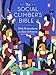 The Social Climber's Bible: A Book of Manners, Practical Tips, and Spiritual Advice for the Upwardly Mobile