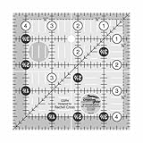 Creative Grid 4.5