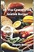 My Wee Granny's Old Scottish Recipes: Plain, delicious and wholesome Scottish fare from my wee grann by Angela Hossack