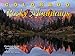Colorado Rocky Mountains 2018 Calendar by 