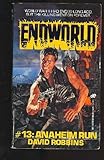 Anaheim Run (Endworld)