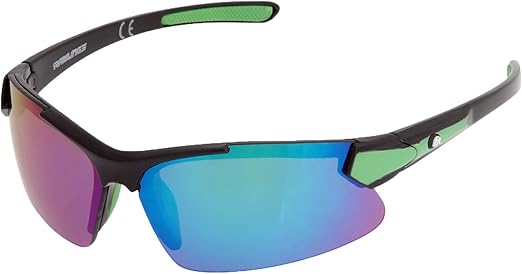 rawlings youth baseball glasses