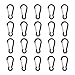 AmazingGear 20PCS 2.5