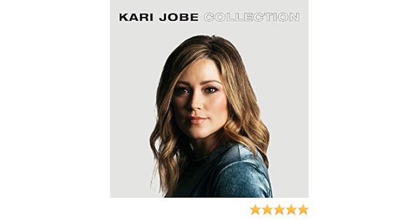 Kari Jobe Collection By Kari Jobe On Amazon Music Amazon Com ★ myfreemp3 helps download your favourite mp3 songs download fast, and easy. kari jobe collection by kari jobe on