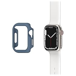 OtterBox All Day Case for Apple Watch Series 7/8/9