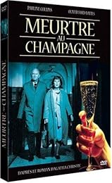 Meurtre Au Champagne