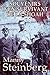 Souvenirs d'Un Survivant de la Shoah (French Edition) by Manny Steinberg
