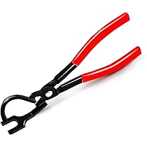 Exhaust Bracket, Hanger Parts - Amazon Canada