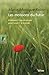 Les moissons du futur (POCHES ESSAIS t. 403) (French Edition) by 