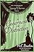 A Governess of Distinction (Endearing Young Charms Book 6)