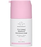 plump c tripeptide lip mask Drunk Elephant Plump-C Tripeptide Lippe Mask 20g