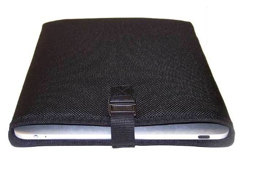 Turtlebackcase a-ipadsleevehd heavy duty case for apple…