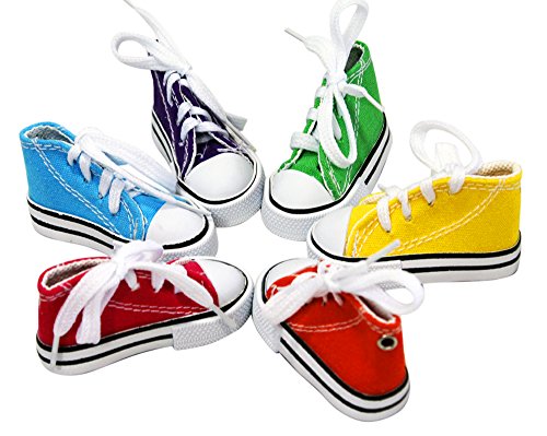 1 Birds+LOVE+Sneakers+Ferrets+Rabbits