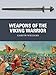 Weapons of the Viking Warrior (Weapon, 66)