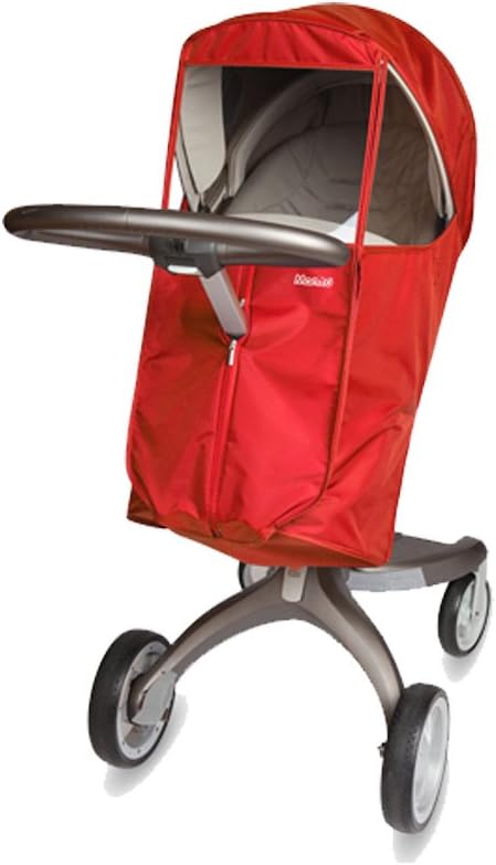 stokke rain cover