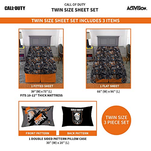 2 Franco+Bedding+Super+Microfiber+Sheet