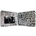 Kreepsville Presents Elvira Mistress Of The Dark Comic Strip Wallet