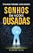 Livro Transforme Grandes Sonhos em Ações Diárias Ousadas: O Guia Prático Para Sair da Intenção e Construir a Vida Que Você Sempre Quis