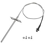 Temp Probe Replacement for Pit Boss Smokers and