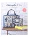 MINI QUILTS & CIE MASAKO (French Edition) by