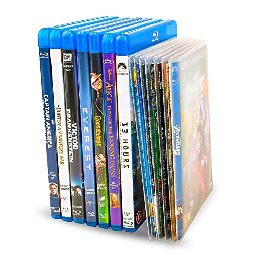 tarifold-blu-ray-disc-protective-sleeve-with-closing-flap-and-space-for