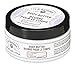 J. R. Watkins Body Butter - Lavendar & Roman Chamomile - 6 oz