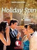 Enchanted Christmas (2017) – Christmas Movies on TV Schedule