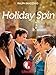 Holiday Spin