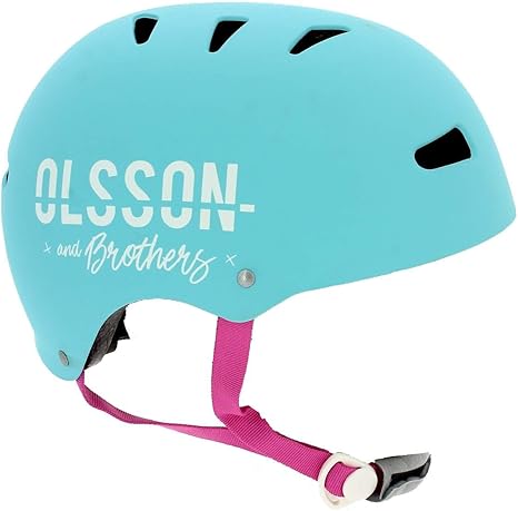 helmet for girls amazon