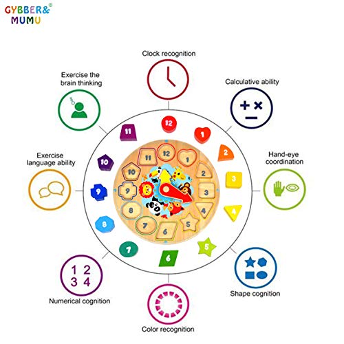 1 GYBBER+MUMU+Preschool+Colorful+Educational