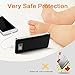 Jemma Universal 20000mAh Power Bank - Black