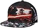 New Era Men's All Over Battle Forawa OTC Cap
