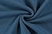 Coofandy Men's Long Sleeve Slim Fit Crewneck Pullover Sweater