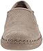 RW by Robert Wayne  Men's Road Slip-On Loafer