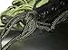 72 Inch Military Boot Laces - Pair