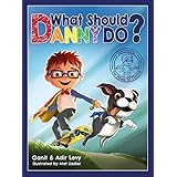 What Should Danny Do?