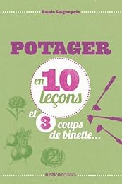 Potager