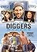 Diggers