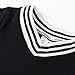 Baby Girl Dress, Toddler Pleated Tutu Skirt Children Sleeveless Princess Dress