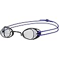 arena Swedix Swedish Swim Goggles for Men and Women