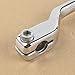 XMT-MOTO Left Front Gear Shift Shifter Lever Pedal For Harley Touring Electra Road Glide